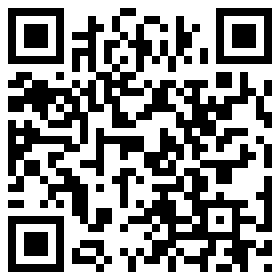 qrcode für GETAC S510 Thunderbolt cm (15 6'') Full HD QWERTZ (DE) USB BT Ethernet Wi Fi - SU1D5A34SDXX