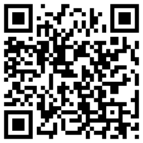 qrcode für WESTERN DIGITAL WD10SPZX