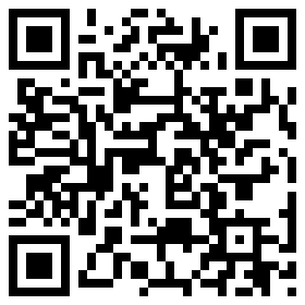 qrcode für GETAC GDOD2A - Office Dock EU UK