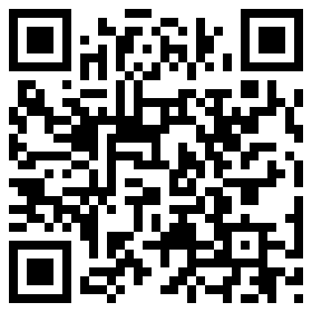 qrcode für HPE 785067-B21-2