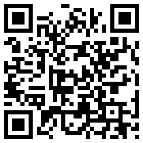 qrcode für GETAC Zirkona Double Mount - 590GBL000685