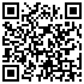 qrcode für GETAC Ergonomic Hand Strap - 590GBL000903