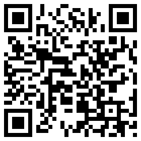 qrcode für Eaton 284263