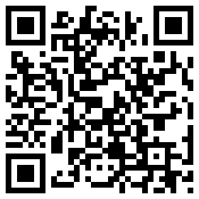 qrcode für HID OMNIKEY 5022 Contactless only (13 MHZ) reader USB - R50220318-CR