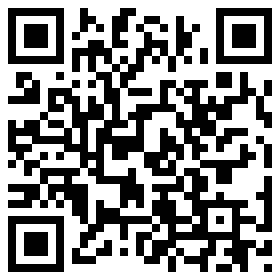 qrcode für Snom 4339