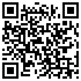 qrcode für HID OMNIKEY 3021 Smart Card Clock Frequency up to MHz USB - R31210320-01