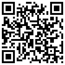 qrcode für HID OMNIKEY 5022 Contactless only (13 MHZ) reader USB black - R50220318-GR