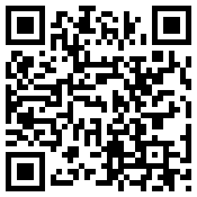 qrcode für HID OMNIKEY 5022 Contactless only (13 MHZ) reader USB blue - R50220318-DB