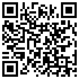 qrcode für HID OMNIKEY 5023 Contactless only (13 MHZ) reader USB - R50230318-DB