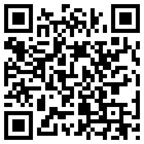 qrcode für HID OMNIKEY 5025 Cards & Protocols Prox kHz USB - R50250001-GR