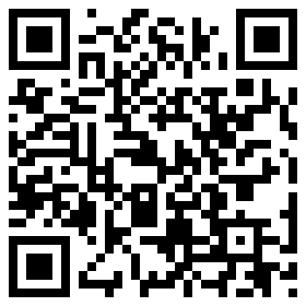 qrcode für HID OMNIKEY 5427 Dual Frequency support MHZ & kHz USB - R54270111