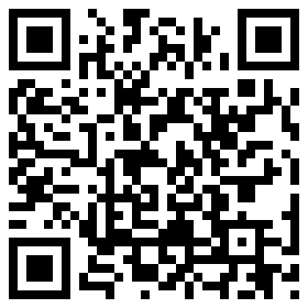 qrcode für Eaton 284299