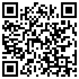 qrcode für Honeywell Right Hand Strap Glove - 8675I505-RHGS