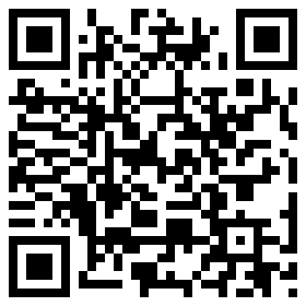 qrcode für Honeywell CK62 2D SR cm (4'') num RTC hot swap USB C BT Wi Fi Android kit (USB) GMS -