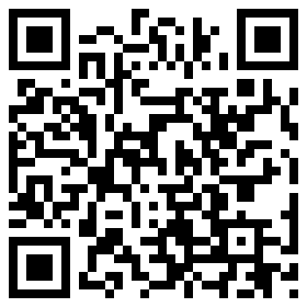 qrcode für Honeywell CK67 2D ER alpha GPS hot swap USB C BT Wi Fi (Wi Fi) 5G NFC Android GMS - CK67-X1N-5ES1A0G