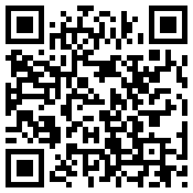 qrcode für Honeywell CK67 2D SR Func Num GPS hot swap USB C BT Wi Fi (Wi Fi) 5G NFC Android - CK67-X1N-57S1B0G