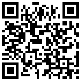 qrcode für Honeywell CK67 Cold Storage 2D ER Func Num hot swap USB C BT Wi Fi (Wi Fi) NFC - CK67-X0N-5EC1B2G