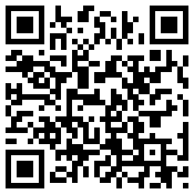 qrcode für Honeywell CK67 2D SR alpha GPS hot swap USB C BT Wi Fi (Wi Fi) 5G NFC Android GMS - CK67-X1N-57S1A0G