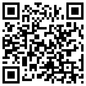 qrcode für Honeywell CK67 2D Func Num GPS hot swap USB C BT Wi Fi (Wi Fi) 5G NFC Android GMS - CK67-X1N-58S1B0G