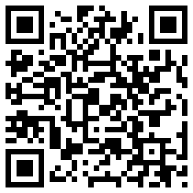 qrcode für Schneider Electric 47202 - Schneider Masterpact NT06L1 3p 630A 150kA insert