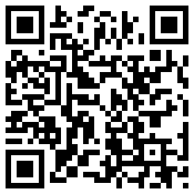 qrcode für Honeywell CK67 2D SR alpha GPS hot swap USB C BT Wi Fi (Wi Fi) 5G NFC Android GMS - CK67-X1N-57S1D0G