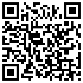 qrcode für Honeywell Spare Battery Cold Storage - CK67-BTCS-001