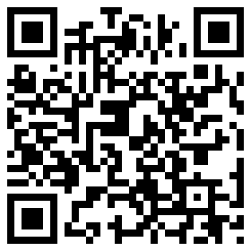 qrcode für Honeywell CK67 2D ER Func Num GPS hot swap USB C BT Wi Fi (Wi Fi) 5G NFC Android - CK67-X1N-5ES1B0G