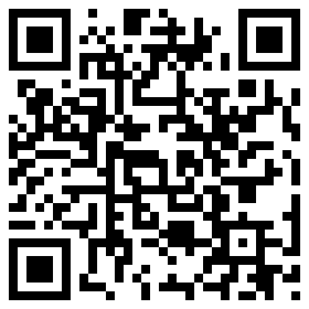qrcode für RCS Audio-Systems PMU-802A - 