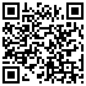 qrcode für Honeywell CT30 XP 2D cm (5 5'') GPS IST warm swap USB C BT Wi Fi NFC Android GMS - CT30P-L0N-27D10NG