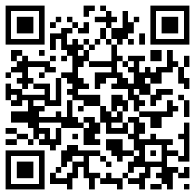 qrcode für Honeywell Screen Protector - CT37-SP-1PK