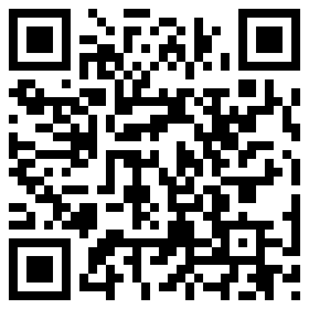 qrcode für Honeywell Hand Strap pack of - CT47-HS-3PK-2