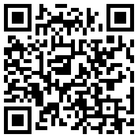qrcode für Iiyama iiyam ProLite 139cm (55'') 4K USB USB C RS232 Ethernet Wi Fi Android - LH5564UHS-B1AG