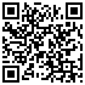 qrcode für Honeywell Power Supply - HCB-PWR-01