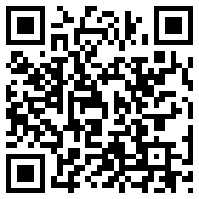 qrcode für Weidmüller cable line 1927190500 - SAIL-M8GM8W-3L5.0V