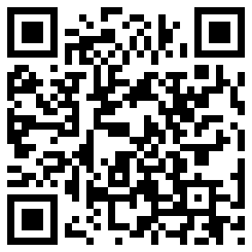 qrcode für Honeywell PD45 dots/mm (300 dpi) peeler rewind LTS disp USB USB Host Ethernet - PD45S0F0010020300