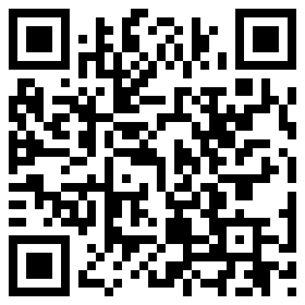 qrcode für Eaton 284326
