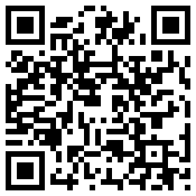 qrcode für Honeywell PD45 no front sensor dots/mm (203 dpi) disp USB USB Host RS232 Ethernet -