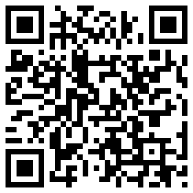 qrcode für Honeywell PD45 dots/mm (203 dpi) disp (colour) USB USB Host Ethernet ZPLII ZSim II -