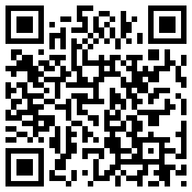 qrcode für Honeywell PD45 dots/mm (300 dpi) disp (colour) USB USB Host Ethernet ZPLII ZSim II -