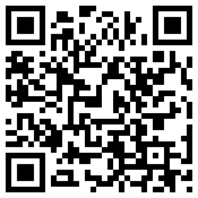 qrcode für Honeywell PD45 dots/mm (203 dpi) peeler rewind LTS disp (colour) USB USB Host - PD45S0CE010020200