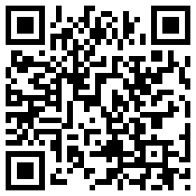 qrcode für Honeywell PD45 dots/mm (203 dpi) peeler rewind LTS disp USB USB Host Ethernet - PD45S0FE010020200