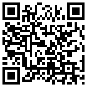 qrcode für Honeywell PD45 dots/mm (300 dpi) peeler rewind LTS disp USB USB Host Ethernet - PD45S0FE010020300