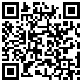 qrcode für Honeywell PD45 dots/mm (203 dpi) disp USB USB Host RS232 Ethernet ZPLII ZSim II - PD45S1FE010000200