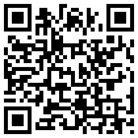 qrcode für Honeywell PD45 dots/mm (203 dpi) peeler rewind LTS disp USB USB Host Ethernet - PD45S1FE010020200