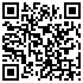 qrcode für Honeywell PD45 dots/mm (300 dpi) USB USB Host ZPLII ZSim II IPL DPL - PD4500BE030000300