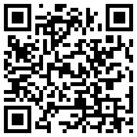 qrcode für Honeywell PD45 dots/mm (203 dpi) USB USB Host ZPLII ZSim II IPL DPL - PD4500BE030000200