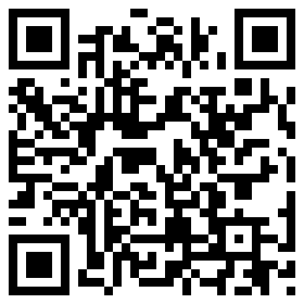 qrcode für Honeywell PD45 dots/mm (300 dpi) display USB USB Host RS232 Ethernet ZPLII ZSim II -