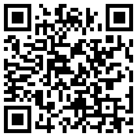 qrcode für Honeywell RP Series dots/mm (203 dpi) USB BT (BLE) Wi Fi NFC ZPLII CPCL IPL DPL - RP2A0000C30