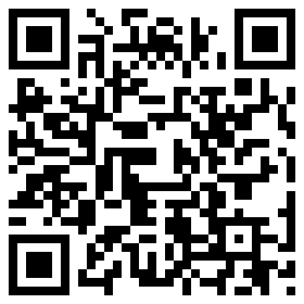 qrcode für Honeywell spare battery - 50138010-001