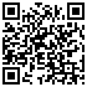 qrcode für Honeywell RT10A/RT10W 2D 7cm (10 1'') USB BT Wi Fi 4G SSD IoT Enterprise - RT10W-L10-18C12S1E